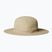 The North Face Horizon Breeze Brimmer hat dune beige/dune beige