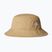 Men's hat The North Face Norm Bucket khaki stone
