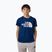 Children's T-shirt The North Face Easy Tee estate blue