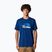Men's T-shirt The North Face Mountain Line Tee estate blue