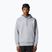 Men's sweatshirt The North Face Simple Dome Hoodie tnf medium grey heather