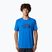 Men's T-shirt The North Face Easy hero blue/summit navy