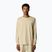 Men's longsleeve The North Face Easy Tee gravel