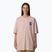 Men's The North Face Reflective Box Nse Tee pink moss shirt