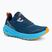 Men's running shoes Altra Experience Wild navy