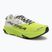 Men's running shoes Altra Mont Blanc Carbon white/lime