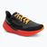 Men's running shoes Altra Experience Flow gray/red