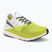 Men's running shoes Altra Vanish Carbon 2 white/lime