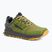 Men's shoes Altra Lone Peak 9 Waterproof Low dusty olive