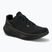 Men's running shoes Altra FWD VIA black/black