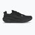 Men's running shoes Altra FWD VIA black/black