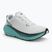 Women's running shoes Altra FWD VIA white/green