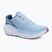 Women's running shoes Altra FWD VIA light blue