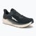 Men's Altra Torin 8 black/white running shoes