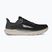 Men's Altra Torin 8 black/white running shoes