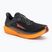 Men's running shoes Altra Torin 8 black/orange