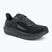 Women's running shoes Altra Torin 8 black