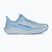 Women's running shoes Altra Torin 8 light blue