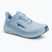 Women's running shoes Altra Torin 8 light blue