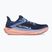 Women's running shoes Altra Torin 8 navy