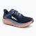 Women's running shoes Altra Torin 8 navy