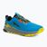Men's running shoes Altra Lone Peak 9+ blue