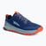 Men's running shoes Altra Lone Peak 9+ navy