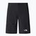 Men's trekking shorts The North Face Speedlight Slim Tapered Short asphalt grey/npf