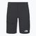 Men's trekking shorts The North Face Speedlight Slim Tapered Short asphalt grey/npf