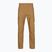 Men's trousers The North Face Limestone utility brown