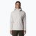 Women's rain jacket The North Face Alta Vista Rain white dune