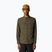Men's shirt The North Face Sequoia new taupe green