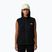 Women's gilet The North Face Yumiori black