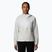 Women's wind jacket The North Face Cyclone Wind white dune