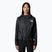 Women's wind jacket The North Face Cyclone Wind tnf black