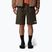 Men's shorts The North Face Limestone new taupe green