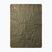 Blanket The North Face Wawona Fuzzy new taupe green/smokey