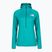 Women's trekking sweatshirt The North Face Summit Direct Sun Hoodie deep teal