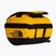 Pouch The North Face Base Camp Mini Duffel 0,2 l summit gold