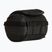 Pouch The North Face Base Camp Mini Duffel 0,2 l tnf black/tnf black
