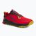 Men's running shoes Altra Lone Peak 9+ red