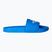 Men's slides The North Face Base Camp Slide III hero blue/tnf white