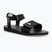 The North Face Skeena II women's sandals tnf black/white