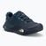 Women's hiking boots The North Face Offtrail Hike Gore-Tex midnight petrol /summit navy