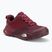 Women's hiking boots The North Face Offtrail Hike Gore-Tex sumac / alpine plum
