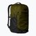 The North Face Router 40 l forest olive/tnf black/npf urban backpack
