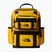 The North Face Base Camp Daypack summit gold/tnf black urban backpack