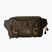 The North Face Base Camp Lumbar new taupe green/smokey brown/utility brown waistbag