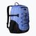 The North Face Borealis Classic 29 l virtual blue/tnf black urban backpack