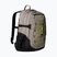 The North Face Borealis Classic 29 l stone slab/black urban backpack